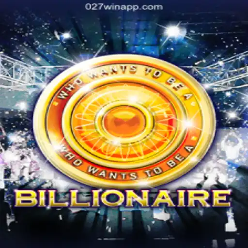 Exploring the Thrills of Billionaire and 027win Brasil: The Best Online Casino and Sports Betting Platform