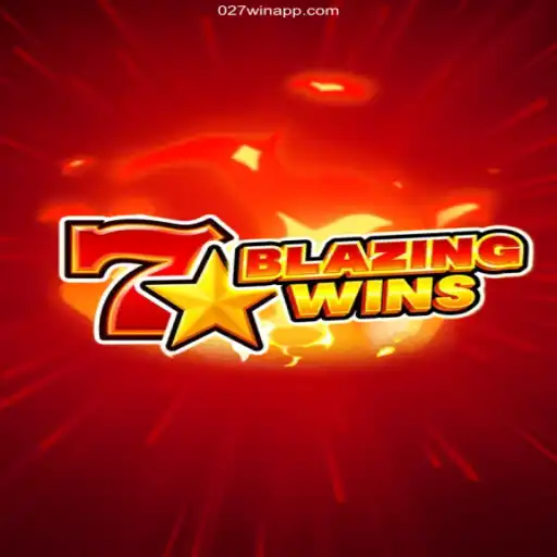 BlazingWins: A Thrilling Journey into the World of Online Slots