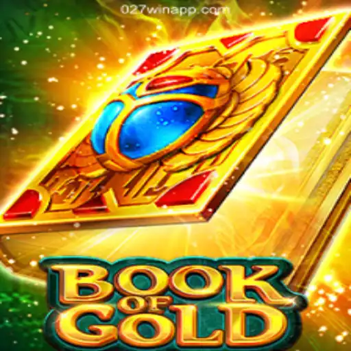 Discover the Exciting World of Book of Gold: Your Gateway to Thrilling Wins at 027win Brasil