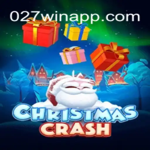Discover the Thrills of ChristmasCrash: The Festive Gaming Sensation