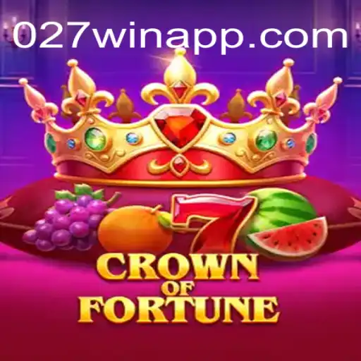 Explore CrownofFortune: An Innovative Casino Experience