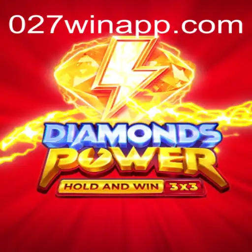 Exploring the Thrilling World of Diamondspower and 027win Brasil