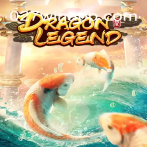 Exploring DragonLegend: An Epic Adventure in Gaming