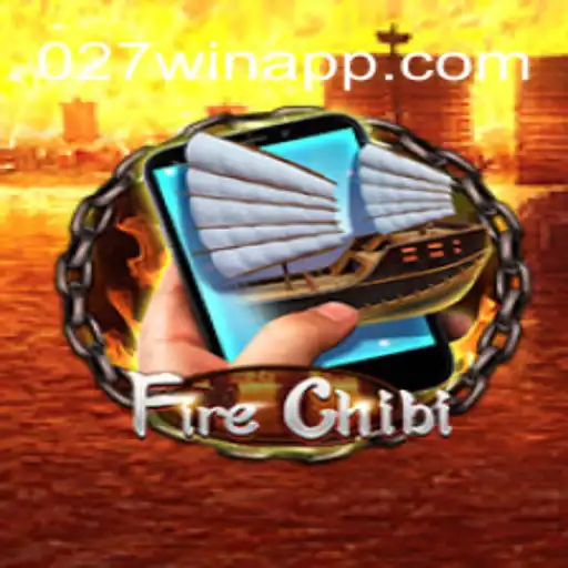 Exploring the Exciting World of FireChibiM
