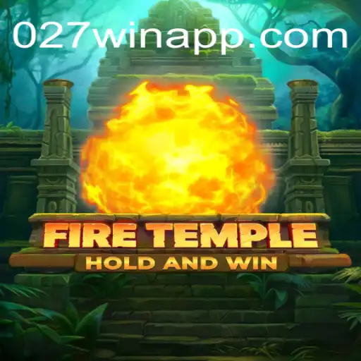 FireTemple: A Thrilling Adventure in the Realm of Gaming
