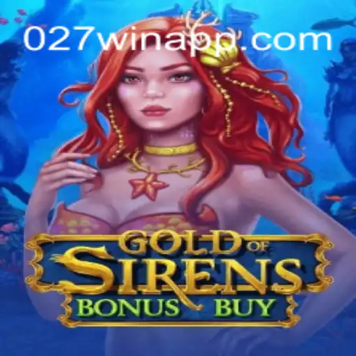 Exploring GoldofSirensBonusBuy and Its Thrilling Features