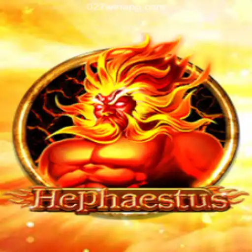 Exploring the Intriguing World of Hephaestus: A Unique Gaming Experience
