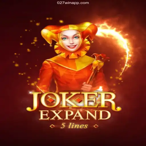 Exploring JokerExpand: The Ultimate Experience in Online Gaming