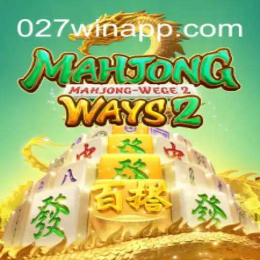 Discover MahjongWays2: A Fresh Take on a Classic Game