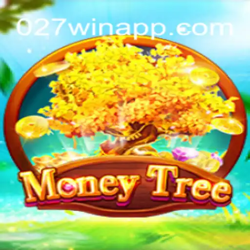 Exploring the Exciting World of MoneyTree in Brazil's Online Casino Scene