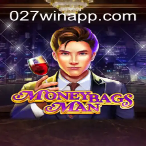 Discover MoneybagsMan: A Thrilling Adventure in Gaming
