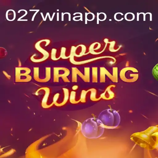 SuperBurningWins: Exploring the Thrills of Classic Casino Gameplay