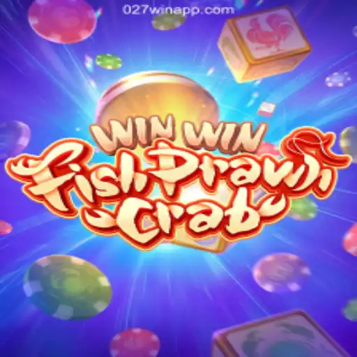 Exploring WinWinFishPrawnCrab: A Unique Online Gaming Experience