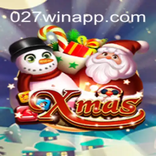 Discovering Xmas: The Ultimate Experience with 027win Brasil